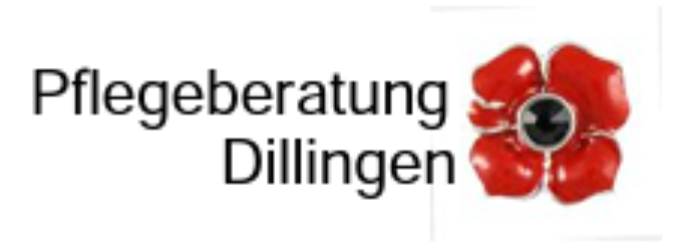 Pflegeberatung Dillingen